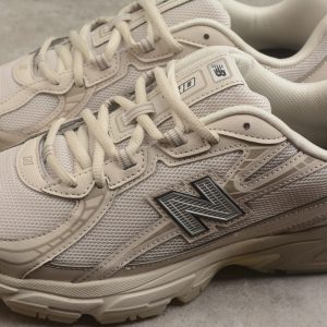 New Balance 740 Lunar New Year