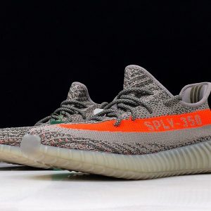 adidas Yeezy Boost 350 V2 'Beluga' BB1826