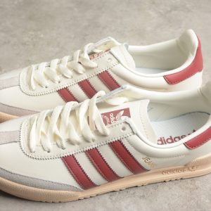 adidas Jeans 'Chalk White Sand Strata' GY7437