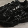 New Balance 740 Retro Running Shoes