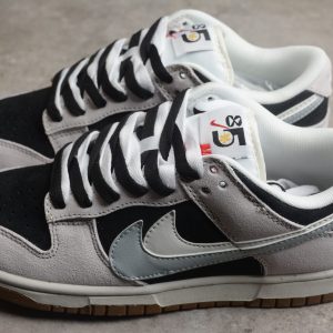 Nike Dunk Low SE"85" classic retro leisure D09457-100