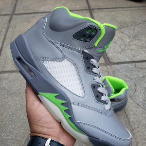 Air Jordan 5