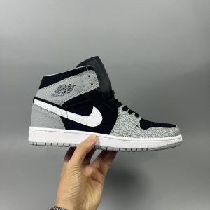 Nike Dunk Low Premium 'Cider' DH0601-001