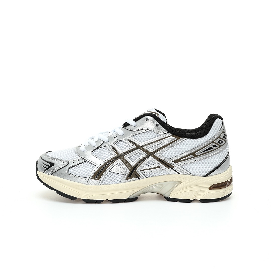 ASICS Gel-1130 'White Clay Canyon' 1201A256-113