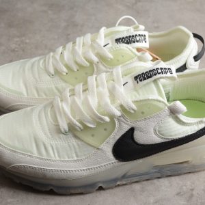 Nike Air Max Terrascape 90 'Sail' DH2973-100