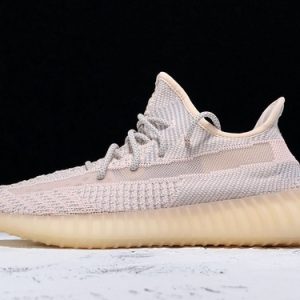Yzy Boost 350 v2 Synth