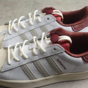 adidas Superstar 'Chinese New Year 2023' IF2577