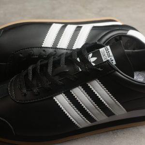 adidas Country OG 'Core Black' IE4231