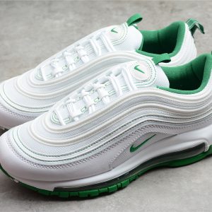 Nike Air Max 97 'Pine Green' DH0271-100