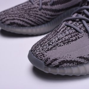 adidas Yeezy Boost 350 V2 'Beluga 2.0' AH2203