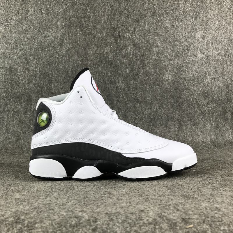 Air Jordan 13 Retro SNGL Day