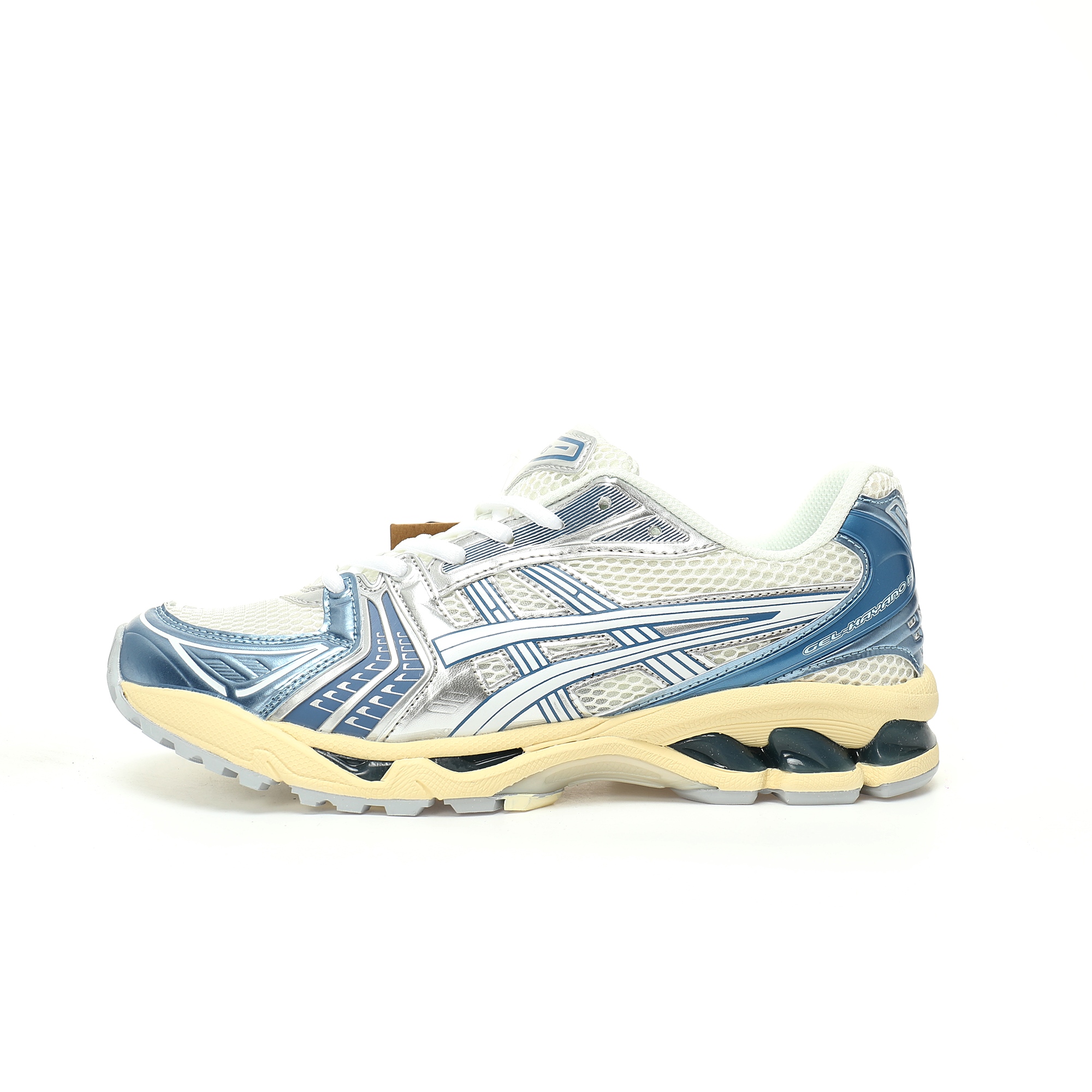 Asics Gel-Kayano 14