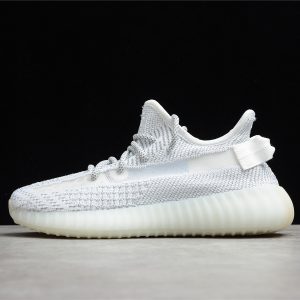 adidas Yeezy Boost 350 V2 'Static Reflective' EF2367