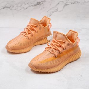 REP VERSION: Mono Clay YZ Boost 350 V2