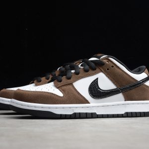 Nike SB Dunk Low Pro 'Trail' 304292-102