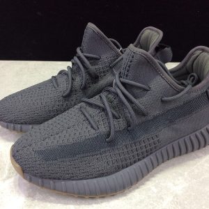 YEEZY BOOST 350 V2 CINDER CINDER/CINDER-CINDER FY2903