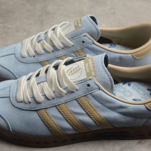 adidas Originals State Series IL 'Blue' ID6963