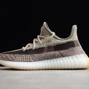 adidas Yeezy Boost 350 V2 'Zyon' FZ1267