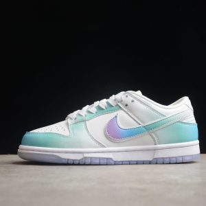 (WMNS) Nike Dunk Low 'Unlock your Space' FJ7743-194