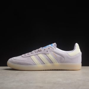 adidas Samba OG 'Silver Dawn' IG6176