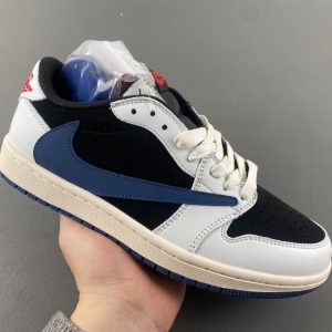Nike Travis Scott | DM7866-713