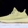 Yzy Boost 350 v2 Antlia Non-Reflective