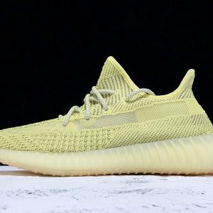 Yzy Boost 350 v2 Antlia Non-Reflective