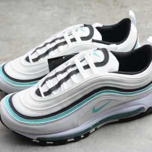 (WMNS) Nike Air Max 97 'Teal' CZ3574-130