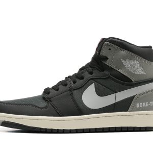 Air Jordan 1 High Element Gore-Tex Shadow
