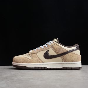 Nike Dunk Low Premium 'Animal Pack - Cheetah' DH7913-200