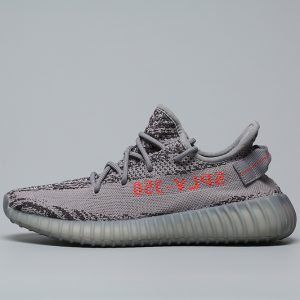 adidas Yeezy Boost 350 V2 'Beluga 2.0' AH2203