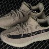 Adidas Yeezy Boost 350 V2 Slate Buty codzienne 42