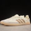 adidas Samba OG 'Beige' JI3185