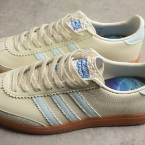 adidas Originals Last Frontier 'Cream White Almost Blue' GX6925