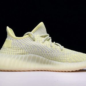 adidas Yeezy Boost 350 V2 'Antlia Non-Reflective' FV3250