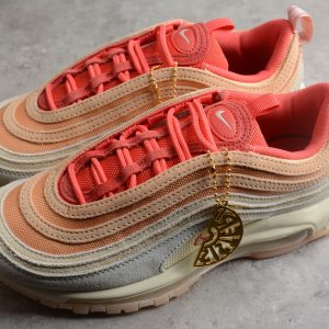 (WMNS) Nike Air Max 97 'Sisterhood' DM8943-700