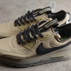 Nike Air Max Terrascape 90 'Rattan' DH4677-200