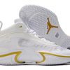 Air Jordan 36 'Glory' All Color Available