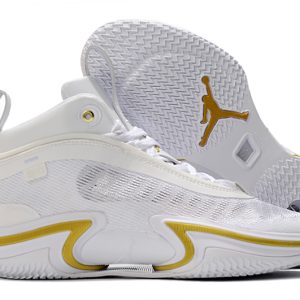 Air Jordan 36 'Glory' All Color Available