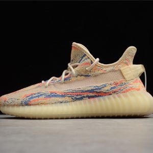 adidas Yeezy Boost 350 V2 'MX Oat' GW3773