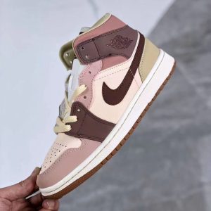 Jordan Men's Trainers