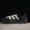 adidas Adimatic 'Black' HQ6900