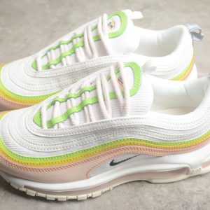 (WMNS) Nike Air Max 97 'Feel Love' FD0870-100