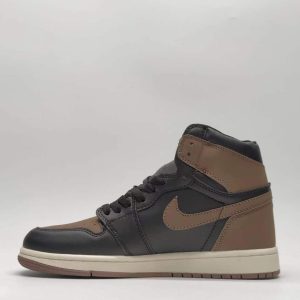Nike Air Jordan 1 High Retro OG Palomino