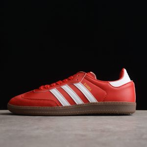 Adidas Campus 00s Amber Tint