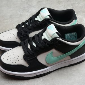 (GS) Nike Dunk Low 'Tiffany' CW1590-003