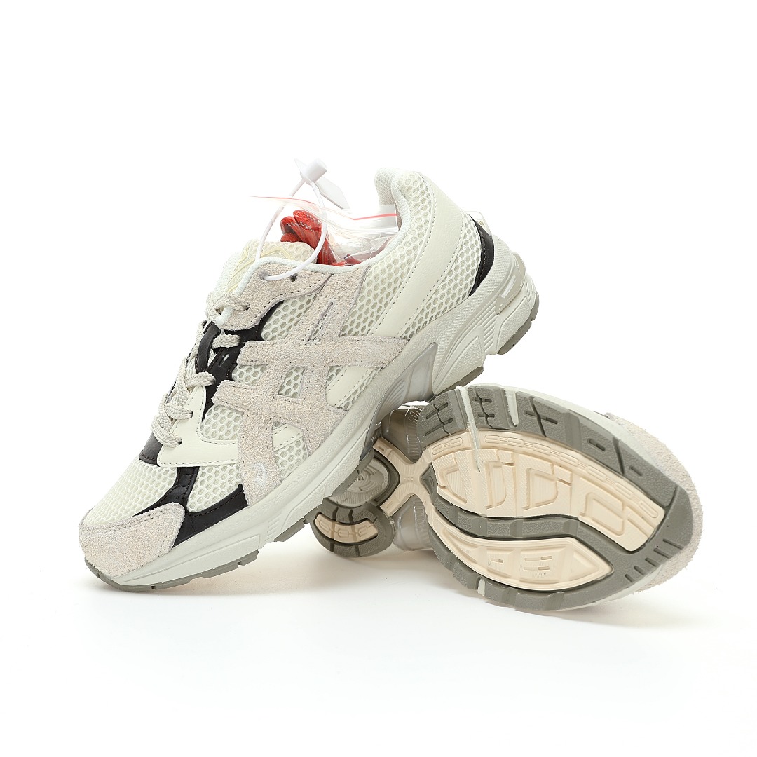 ASICS x HAL STUDIOS Gel-1130 'Glacier' 1201A982-200