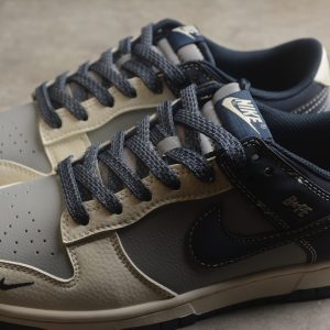 Nike SB Dunk Low“BAPE BB8969-001