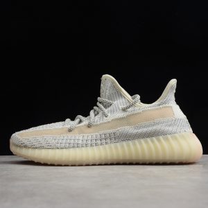 2019 Adidas Yeezy Boost 350 V2 Static FQ9010