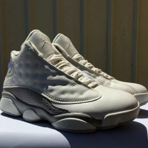 Nike Air Jordan 13 Retro Phantom 2018 Deadstock In Hand